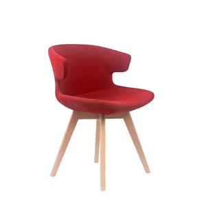Juego <span class=keywords><strong>de</strong></span> Banco <span class=keywords><strong>de</strong></span> sofá KTV moderno <span class=keywords><strong>de</strong></span> lujo para <span class=keywords><strong>oficina</strong></span>, escuela, hospital, para <span class=keywords><strong>muebles</strong></span> <span class=keywords><strong>de</strong></span> sala <span class=keywords><strong>de</strong></span> estar y empresa <span class=keywords><strong>de</strong></span> moda - Product Image 5
