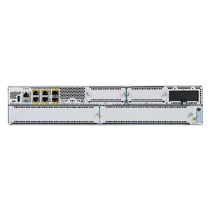 Hot Sale <strong>Cisco</strong> C8300-1n1s-6t Routers C8300 Series Edge <strong>Platforms</strong> 1ru W_ 1g Wan <strong>Cisco</strong> C8300-1N1S-6T Router - Product Image 4