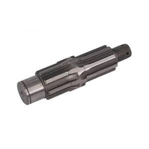 Pièces de boîte de vitesses séparée 265 pour chargeuse chinoise, arbre d'entrée 8 30 M20 - Product Image 5