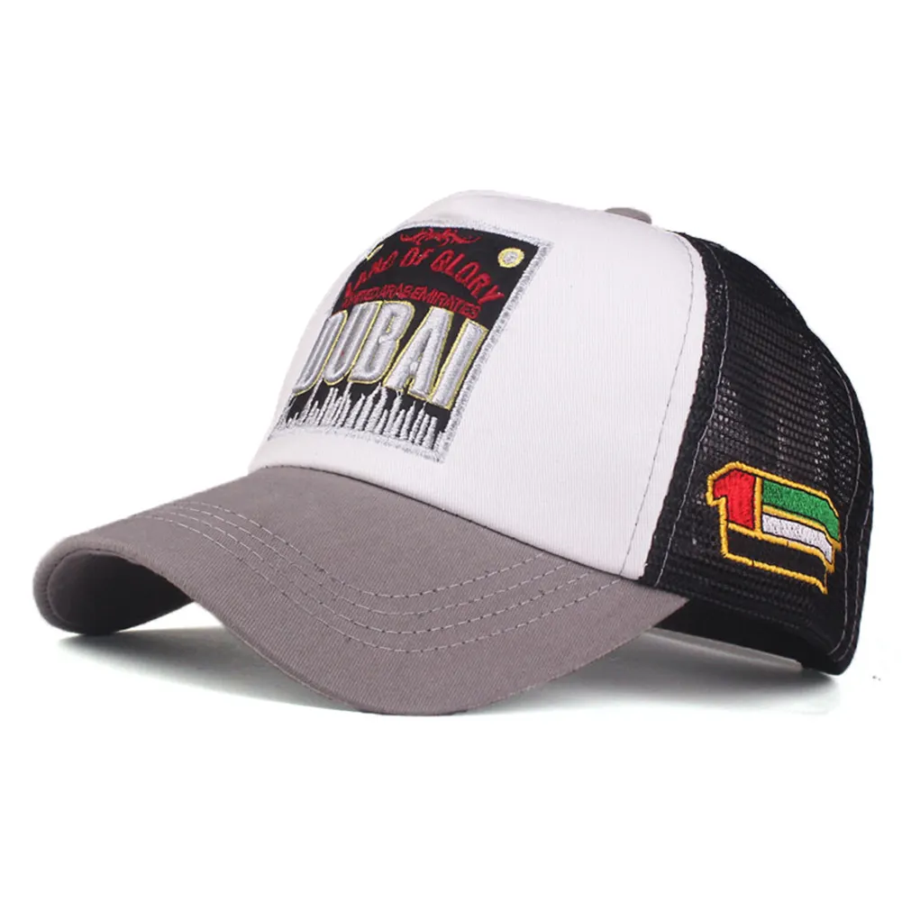Promotional Election Gifts Hat, Gifts Item Wholesale Hats For Men Blank Custom Foam Black Trucker Mesh Caps/