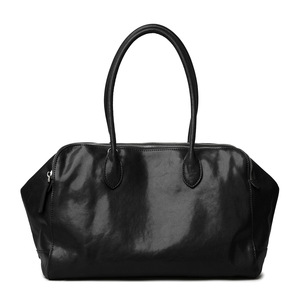 Nuevas Bolsas de Mensajero de Alta Calidad para Mujer, Bolsos de Mano de Cuero Genuino, Bolsos Cruzados, Bolsos de Hombro para Mujer, Bolsos Tote con Asa Superior - Product Image 5