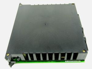 Module de sortie TSXDST3292 32 points 0,1 A 24 VDC - Product Image 4