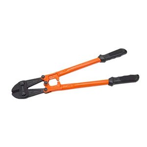 Kendo เครื่องตัดไฟฟ้า300มม. เครื่องมือตัดสลักที่มีประสิทธิภาพ - Product Image 2