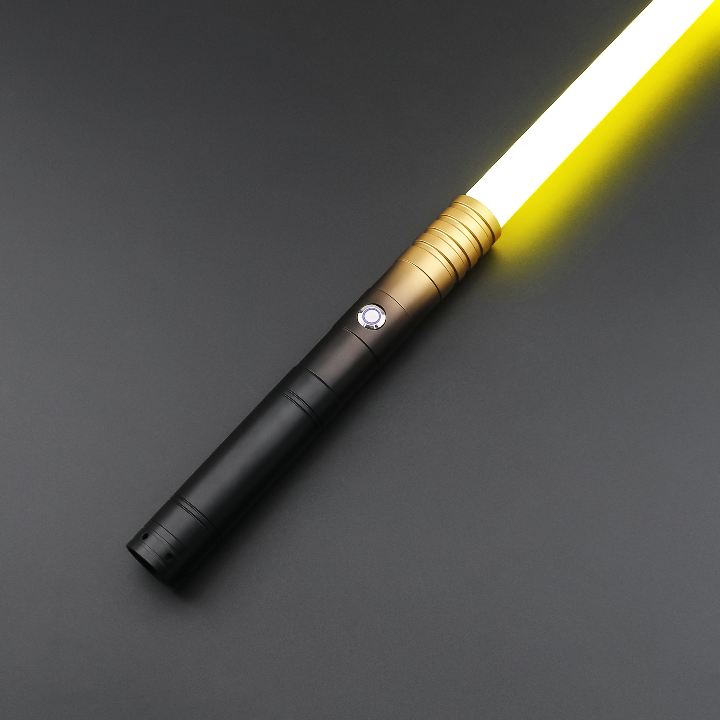Jaune RVB S16