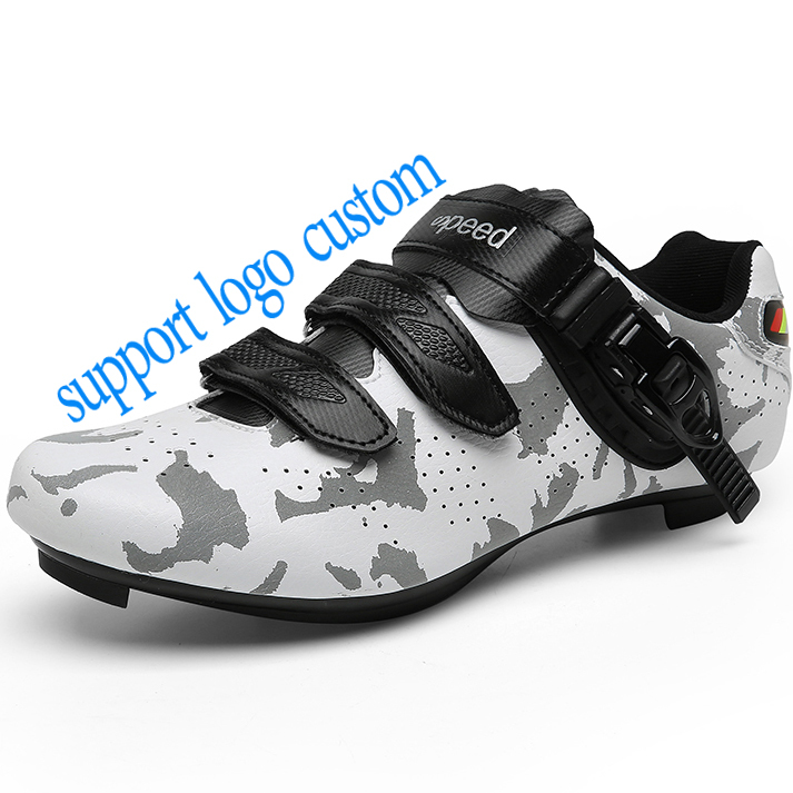 Scarpe ciclismo luck: offerte sensazionali a buon prezzo