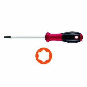 Herramientas para <span class=keywords><strong>PS4</strong></span>, Destornillador <span class=keywords><strong>TORX</strong></span> T9 de Seguridad, Herramienta de Reparación para PlayStation 4 - Product Image 1