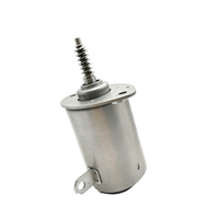 محرك سيرفو لمحركات BMW N52 سعة 2.5 لتر و3.0 لتر متوافق مع Vitesco E592100210 / 592100210 OE 11377518204 11377548388