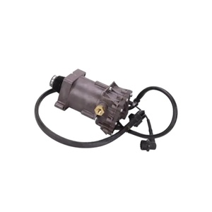 ตัวกระตุ้นคลัตช์ K013727 สำหรับรถบรรทุกหนักยุโรป - Product Image 2