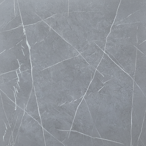 Panneau mural facile à découper, texture à installer sur le mur existant, carrelage décoratif mural - Product Image 1