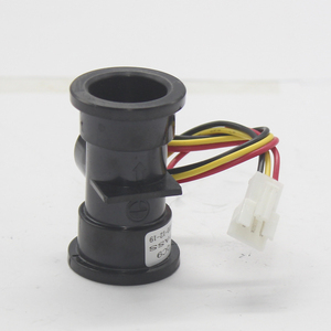 Cảm biến lưu lượng bộ phận máy nước nóng 19mm và 20mm cho nồi hơi - Product Image 6