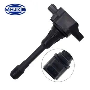 Ignition Coil 22448-ED000 for Nssan