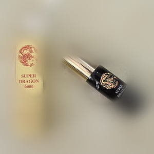 Spray Retardant pour Hommes - Désensibilisant Genital Masculin pour une Durée Prolongée - Sexy 6000 - Product Image 6