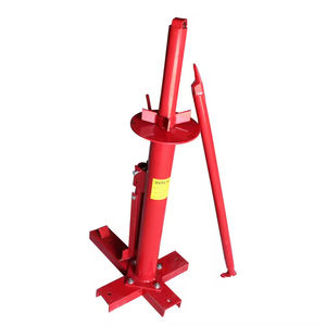 Démonte-<span class=keywords><strong>pneus</strong></span> manuel pour <span class=keywords><strong>pneus</strong></span> de 4 <span class=keywords><strong>à</strong></span> 21 pouces, outil de démontage de <span class=keywords><strong>pneus</strong></span> portable, outil de montage pour petit atelier automobile - Product Image 2