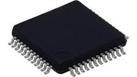 Componentes Electrónicos de Calidad Confiable, Chip MCU ST Microelectronics STM32F103CBT6 LQFP