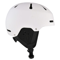 Helm Olahraga Air Bersertifikat CE untuk Kiteboarding Wakeboarding Dewasa dan Remaja