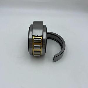 コンベヤーローラーベアリング01B65スプリット円筒ころ軸受01 B 65 MM EX - Product Image 5