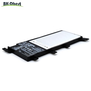 BK-Dbest Nueva Batería para Portátil C21N1347 para <span class=keywords><strong>ASUS</strong></span> <span class=keywords><strong>X555</strong></span> X555LA X555LD X555LN A555L K555L Y583LD W519LD K555LD K555LA R556L VM590L - Product Image 4