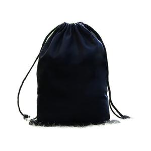 Paquete de 8 Bolsas de Entrenamiento de Cornhole, Bolsa Cuadrada Educativa para Niños para Lanzar Bolsas de Frijoles - Product Image 4