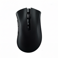 Mouse Nirkabel V2 Pro 20000DPI Mouse Gaming Nirkabel Mobile