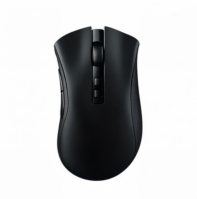 V2 Pro Wireless Mouse 20000DPI Mobile Wireless Gaming Mouse