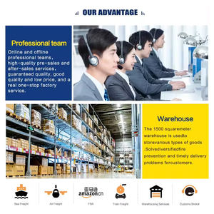 可定制充气足球 PU 皮革环保型机器缝制热粘合尺寸 5/4 沙滩足球顶级球队用球 - Product Image 6