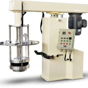 stainless steel powder ribbon mixer horizontal mixing machine price