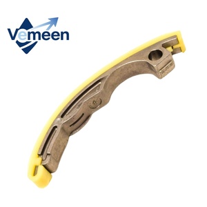 Rail de guidage de chaîne de distribution pour AUDI S4 B7 079109510M 4.<span class=keywords><strong>2</strong></span> Essence 079109510M - Product Image 3