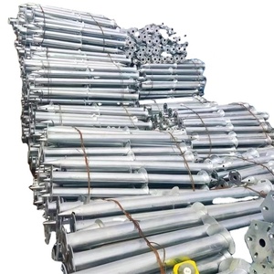 Base de <span class=keywords><strong>bride</strong></span> de <span class=keywords><strong>poteau</strong></span> de clôture carrée Systèmes de rail de pont à <span class=keywords><strong>bride</strong></span> de <span class=keywords><strong>poteau</strong></span> de plancher en métal pour raccords de <span class=keywords><strong>poteau</strong></span> de montage de clôture ou de pont - Product Image 4