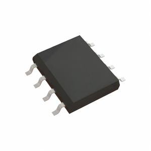8 SOlC Exposed Pad Power Management (PMIC) BTF3050EJXUMA1 Authorized Distributor Buy Electronics Components Online - Product Image 1