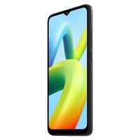 Nuevo Teléfono Inteligente Redmi A1 Original, Octa Core, LTE, 2GB+32GB, Pantalla HD de 6.52 Pulgadas, Versión Global Francesa, Desbloqueado, Doble SIM, Android
