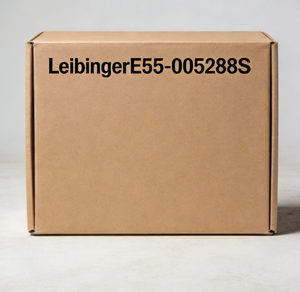 Leibinger Anchor 3-2 Cpl. pour bloc de soupapes Jet2neo E55-005288S pour <span class=keywords><strong>imprimante</strong></span> jet <span class=keywords><strong>d</strong></span>'encre Jet2neo Jet3up Jet3eco - Product Image 1