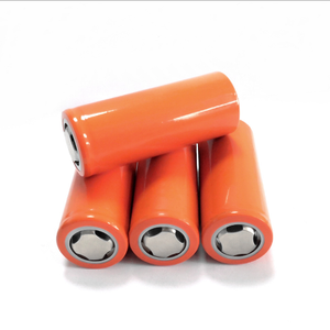 Shenzhen Kamcy Oplaadbare Batterij 3.7V 3000Mah 26650 Lithium Ion Oplaadbare Batterij Batterijen - Product Image 4