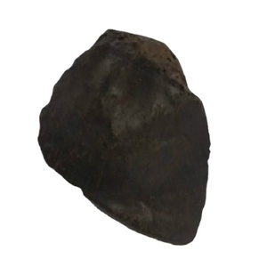 GMP tự nhiên chất lượng cao hòa tan keo ong nhựa cấp thực phẩm nước dung môi chiết xuất hplc chân không đóng gói nhựa trống container - Product Image 1