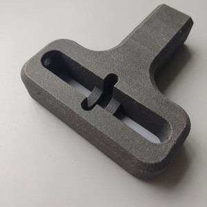 Servicios de Impresión 3D en Nylon SLS MJF Personalizados, Piezas Industriales Duraderas, Alta Resistencia y Tenacidad, Prototipado Rápido de Alta Precisión - Product Image 1