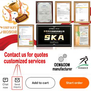 Camiseta Personalizada de Corte Regular, Tejido Grueso de 220 GSM, 100% Algodón, Ecológica, Anti-Pilling, con Estampado Gráfico - Product Image 6