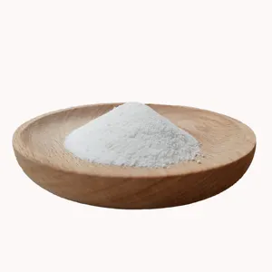 Chemical Raw Materials Impact Modifier CN-135A Replce Cpe 135a For PVC Products
