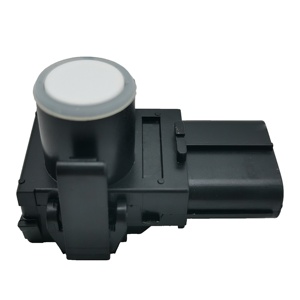 Sensor de Radar Original para Detección de Espacios de <span class=keywords><strong>Estacionamiento</strong></span> 8934133210 89341-06030 89341-33190 89341-33210 para Camry, Land Cruiser, Lexus - Product Image 5
