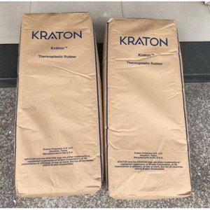 KRATON SEBS G1651 HU/FG1901 GT/G1652 MU/G1654 HS/G1654/FG1924 GO/FG1924/G1651/G1643 MS/G1650/G1660/A1535/G1633 ES/EU/G1640 - Product Image 6