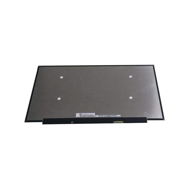 Laptop screen display for HP EliteBook 850 G8