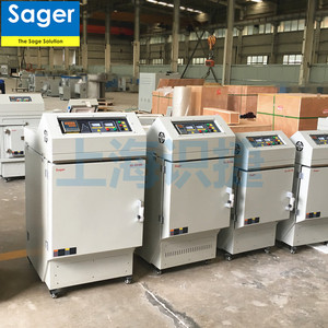 Caja <span class=keywords><strong>de</strong></span> cámara horno <span class=keywords><strong>de</strong></span> mufla <span class=keywords><strong>de</strong></span> sobremesa <span class=keywords><strong>de</strong></span> elevación automático vertical <span class=keywords><strong>de</strong></span> carga <span class=keywords><strong>de</strong></span> fondo - Product Image 3