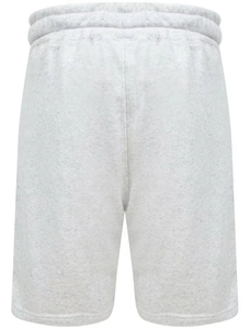 Heavyweight 430gsm hoodie and <b>shorts</b> set For Sale Men Wear Top Quality men's casual <b>shorts</b> set Solid color oversized hoodie - Product Image 5
