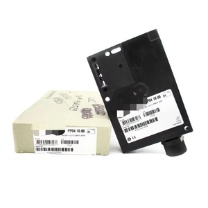 AZM161SK-12/12RKA-024 19441701 24VAC/DC 4A NSMP Baru Asli Siap Kirim Otomasi Industri PAC PLC Khusus Pemrograman - Product Image 1
