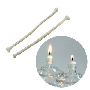 Lampada bruciatore ad alcool lampada di vetro alcool lampada <span class=keywords><strong>laboratorio</strong></span> <span class=keywords><strong>con</strong></span> bruciatore di cotone stoppino - Product Image 5