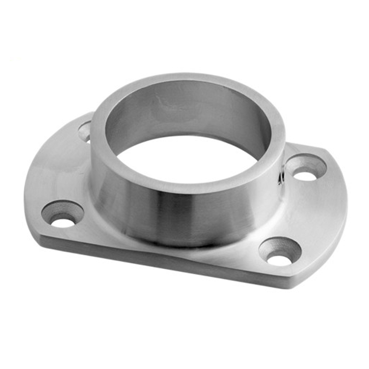 Oem Cnc L ручной токарный станок, механическая обработка, материалы для ножек, запчасти для двигателя мотоцикла, маленькая электронная деталь Cabinit