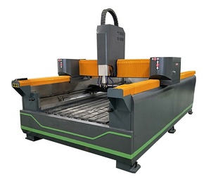 <span class=keywords><strong>Machine</strong></span> à graver la pierre mocn, 1325, outil de bricolage - Product Image 1