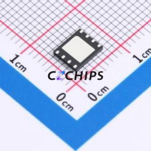 Nuevo y original S25FL064LABNFV010 Chip IC de circuito integrado de ni FLASH - Product Image 2