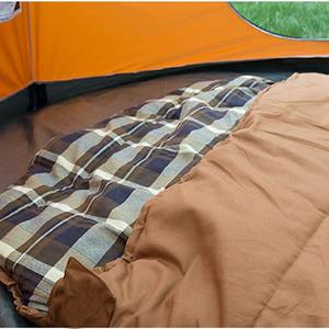 Holesale ututdoor Hiking Lightweight inter -10 egegree ll easeason leleeping AGS - Product Image 4
