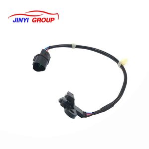 Capteur de position de vilebrequin adapté pour CHRYSLER SEBRING 2001 MD329924 SU5260 5S1702 1800495 PC362 - Product Image 3