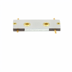 Acoplador Direccional de RF FMCP1055 del Canal del Fabricante - Product Image 1