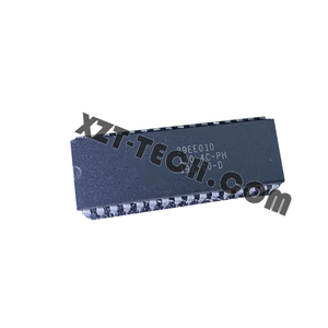 Xzt (New & Original) SST29EE010-120-4C-PH IC mạch tích hợp trong kho linh kiện điện tử SST29EE010-120-4C-PH - Product Image 1